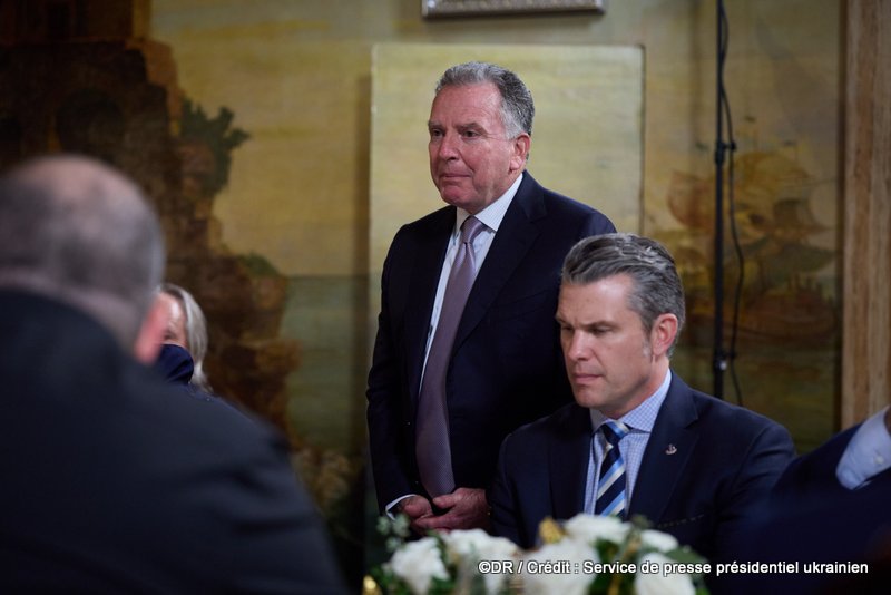 b79874ddcc30d088cdb13d135da1f156_1766965926