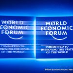 DAVOS 2026