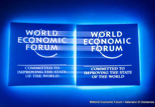 DAVOS 2026