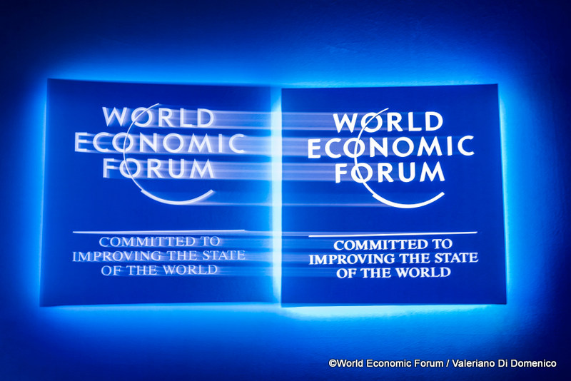 DAVOS 2026