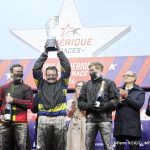 Prix d'amerique 2026