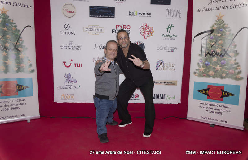 Arbre Noel CiteStars 0001