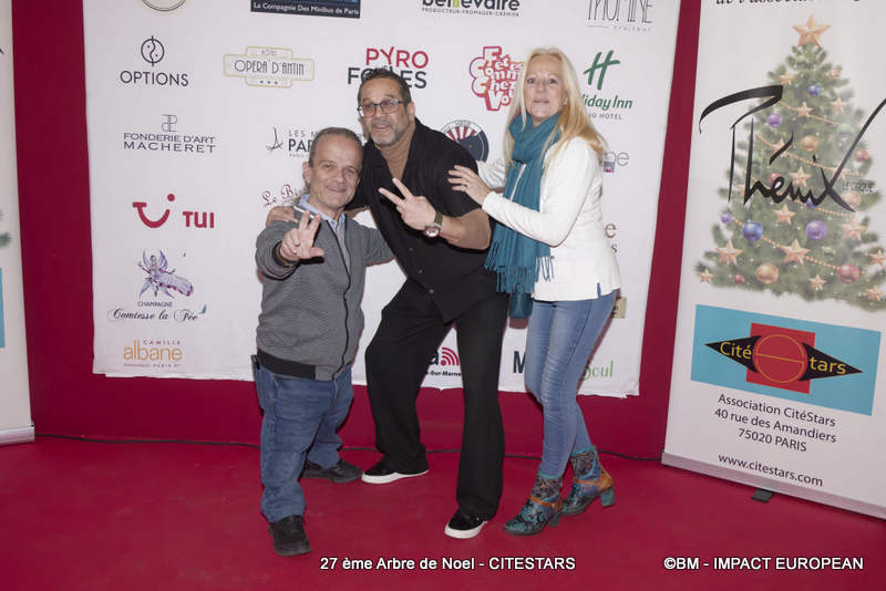 Arbre Noel CiteStars 0003