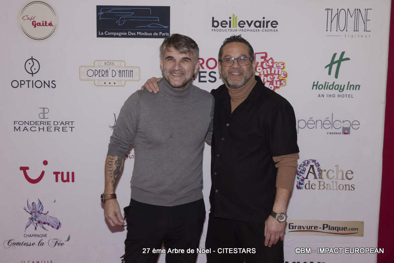 Arbre Noel CiteStars 0004