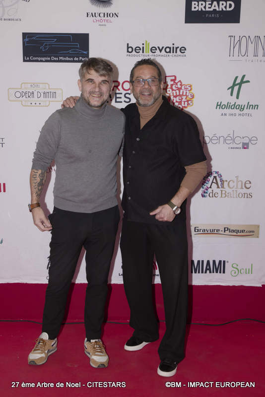 Arbre Noel CiteStars 0005