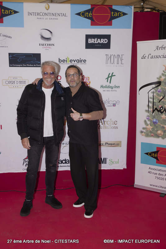 Arbre Noel CiteStars 0006