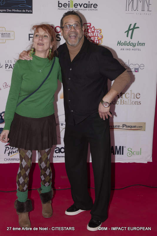 Arbre Noel CiteStars 0007