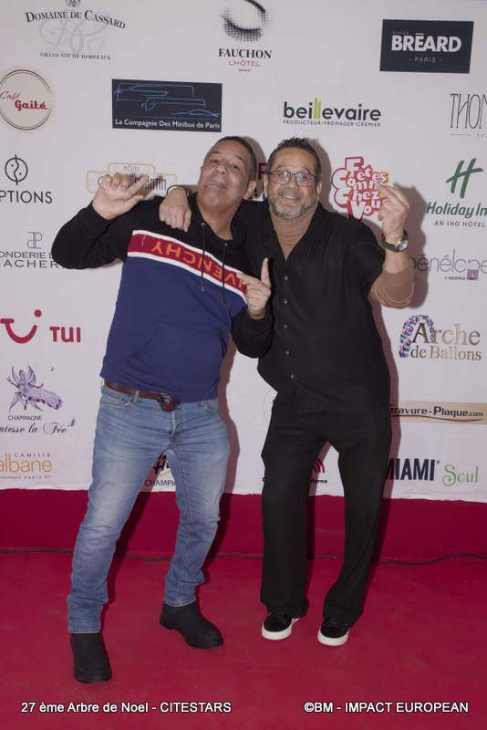 Arbre Noel CiteStars 0008