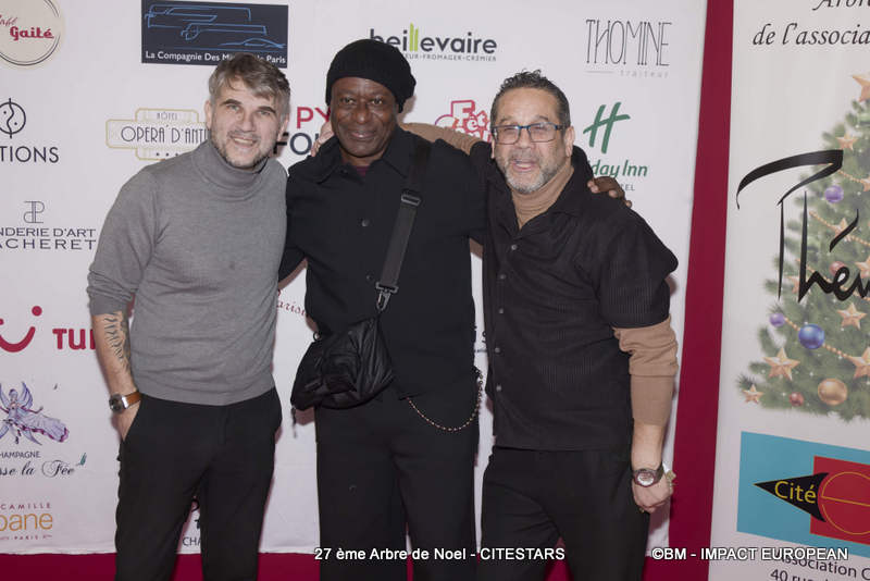 Arbre Noel CiteStars 0009