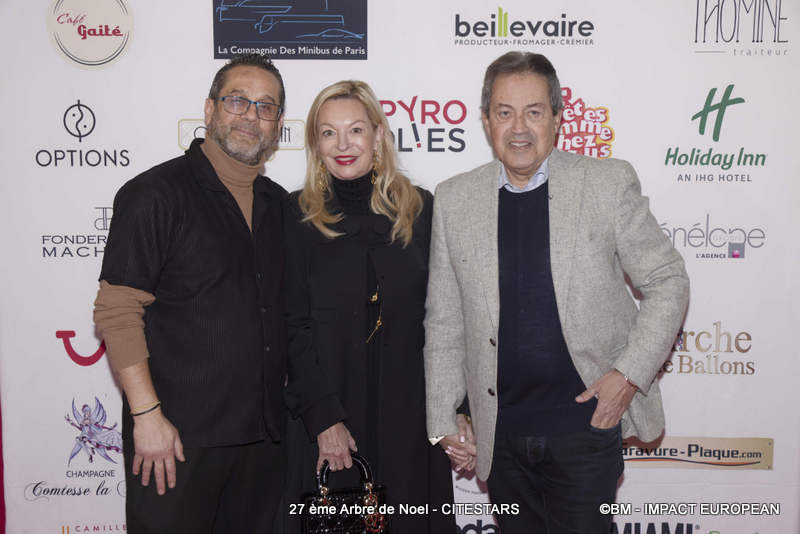 Arbre Noel CiteStars 0010