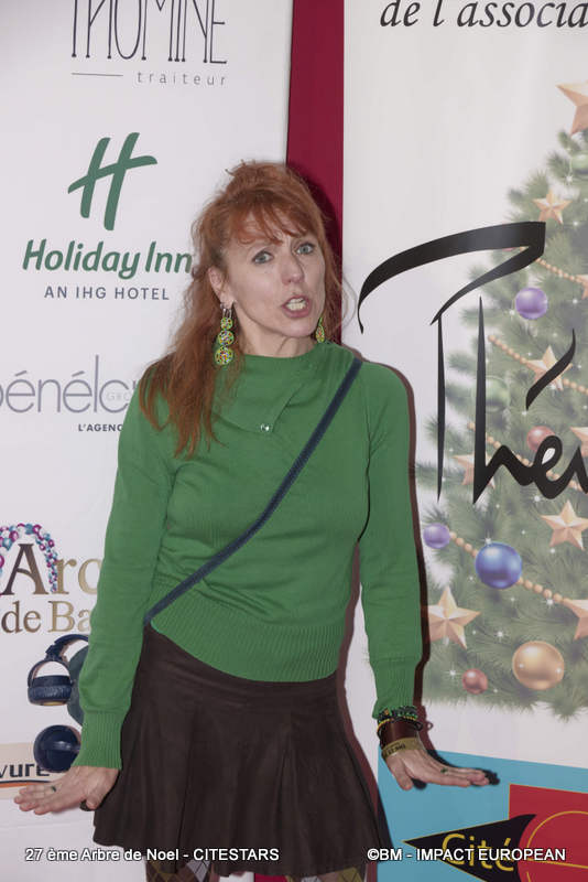 Arbre Noel CiteStars 0011