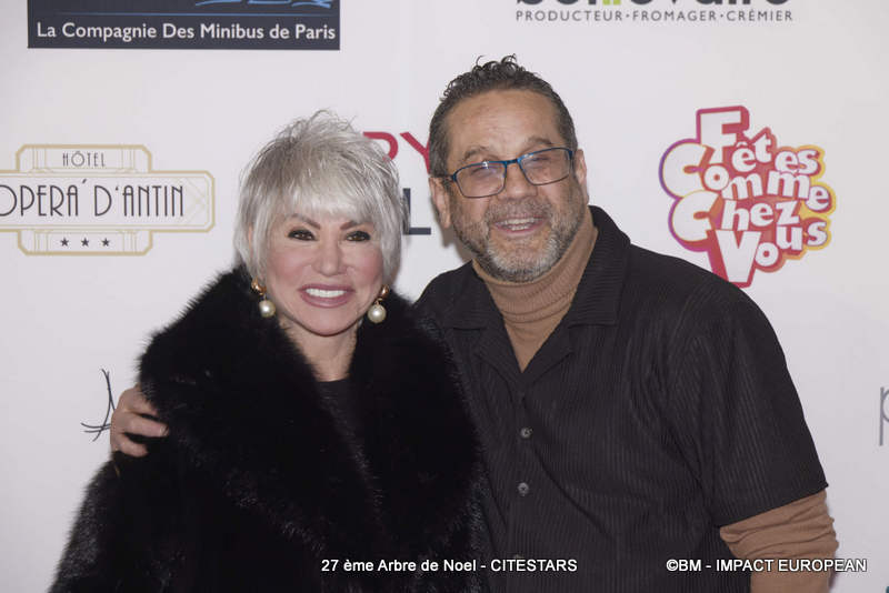 Arbre Noel CiteStars 0012