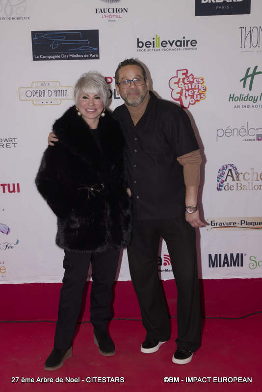 Arbre Noel CiteStars 0013