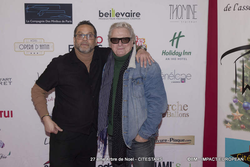 Arbre Noel CiteStars 0015