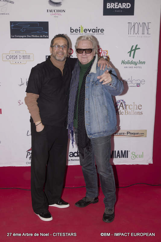 Arbre Noel CiteStars 0016