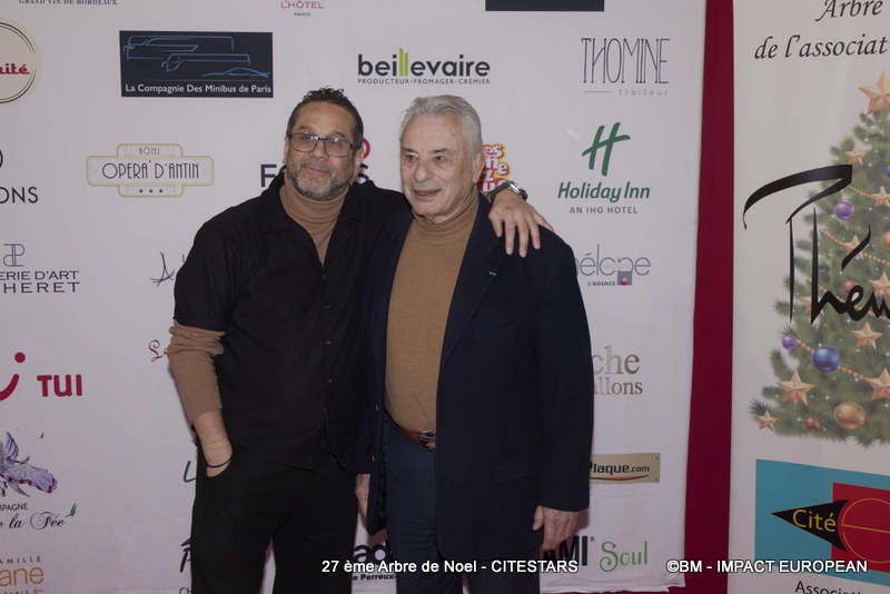 Arbre Noel CiteStars 0017