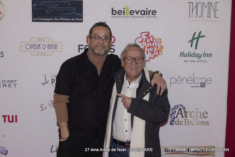 Arbre Noel CiteStars 0018