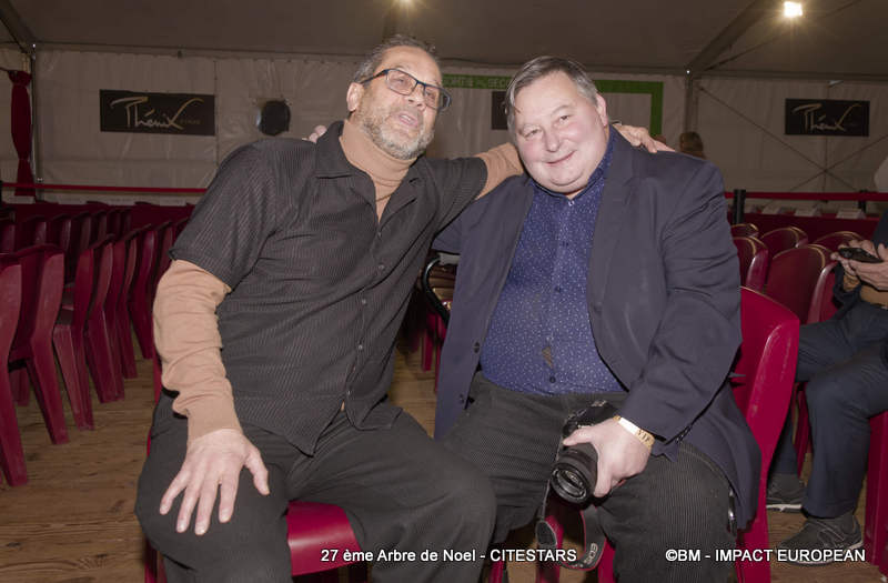 Arbre Noel CiteStars 0019