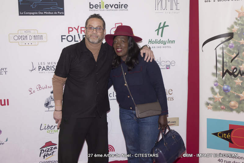 Arbre Noel CiteStars 0020