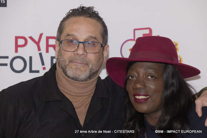 Arbre Noel CiteStars 0021