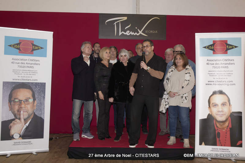 Arbre Noel CiteStars 0023