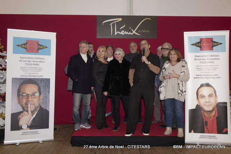 Arbre Noel CiteStars 0025