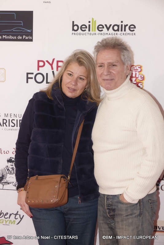 Arbre Noel CiteStars 0027