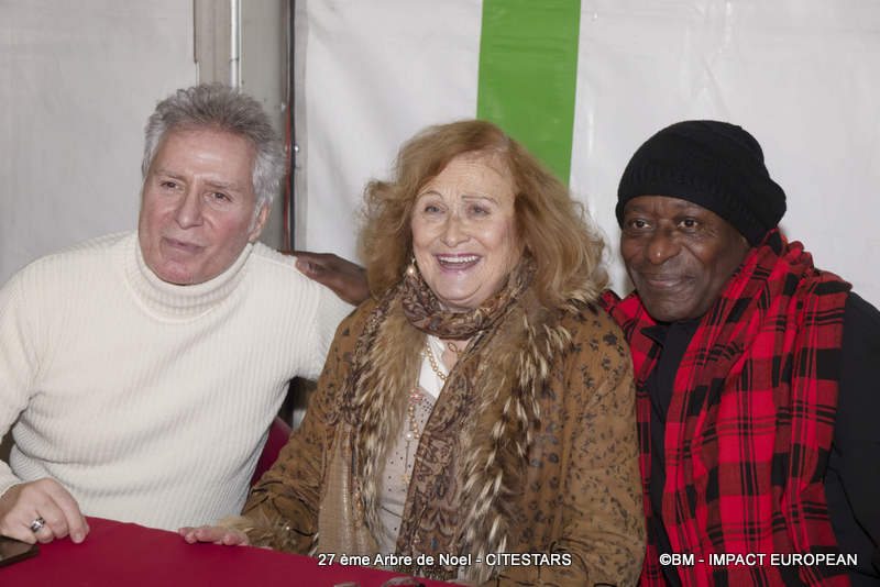 Arbre Noel CiteStars 0028