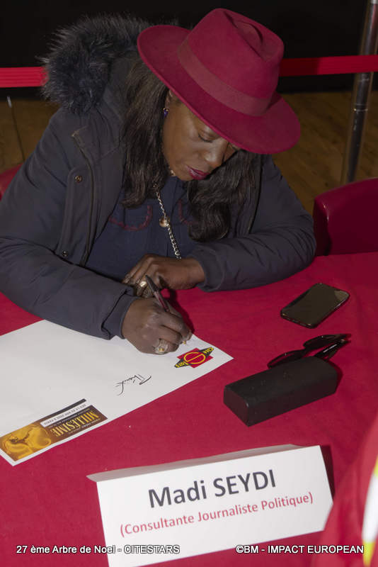 Arbre Noel CiteStars 0029