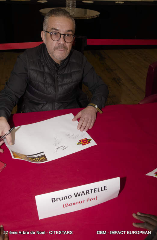 Arbre Noel CiteStars 0030