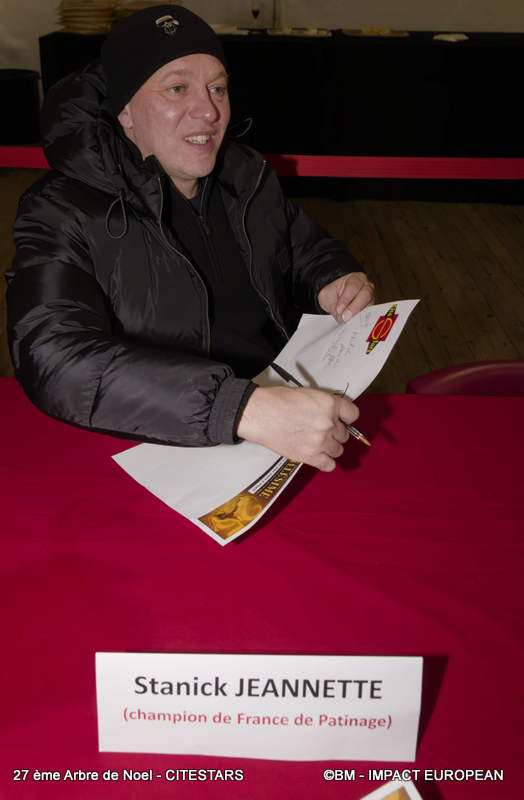 Arbre Noel CiteStars 0031