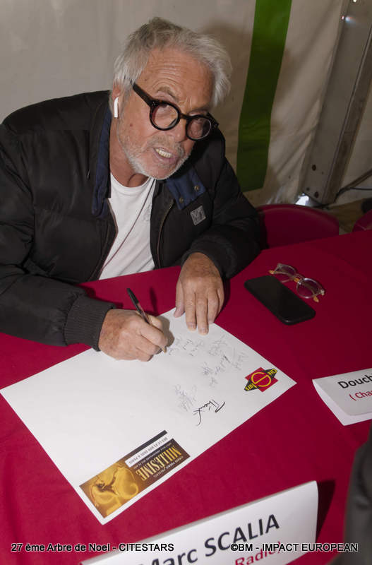 Arbre Noel CiteStars 0032