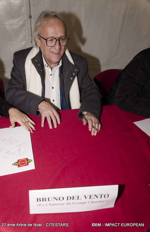 Arbre Noel CiteStars 0034