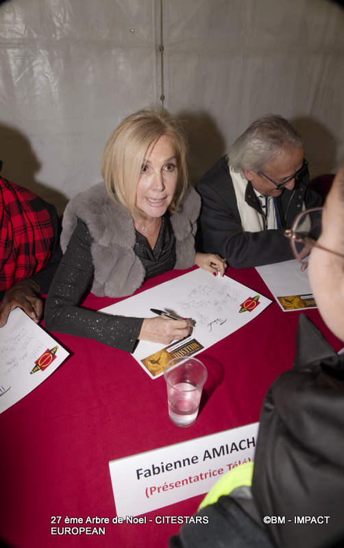 Arbre Noel CiteStars 0035