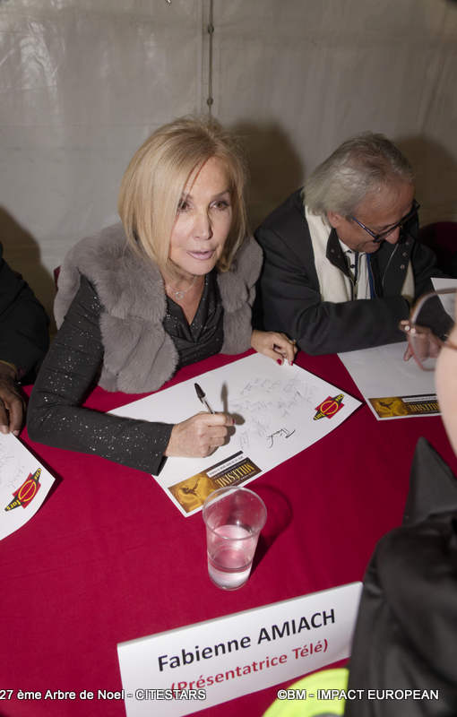 Arbre Noel CiteStars 0036