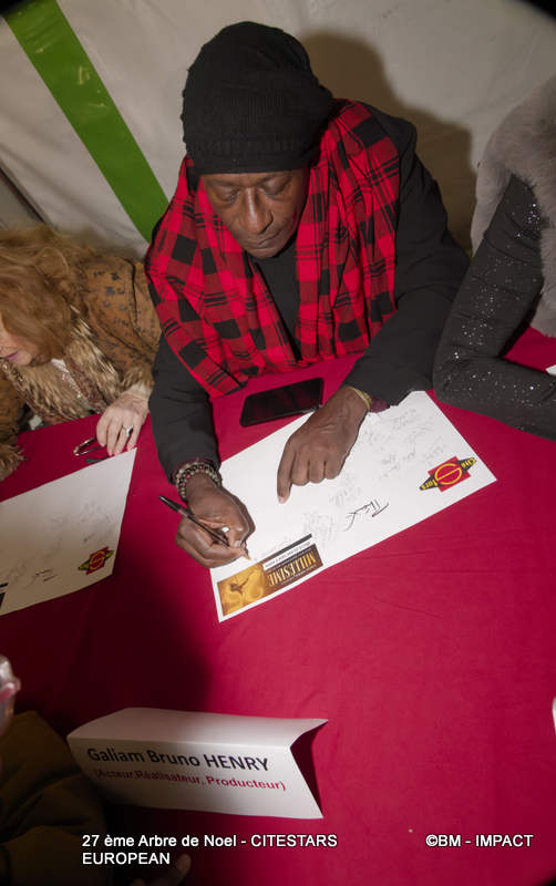 Arbre Noel CiteStars 0037