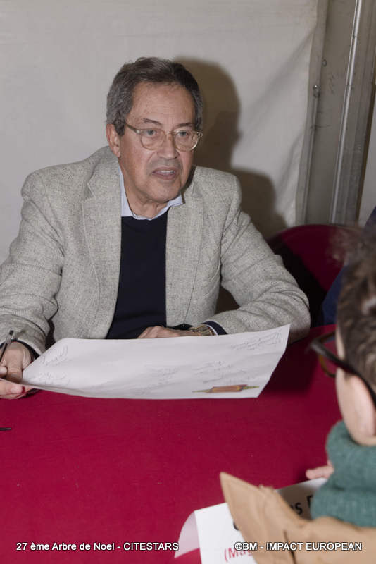 Arbre Noel CiteStars 0039