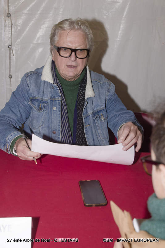 Arbre Noel CiteStars 0040