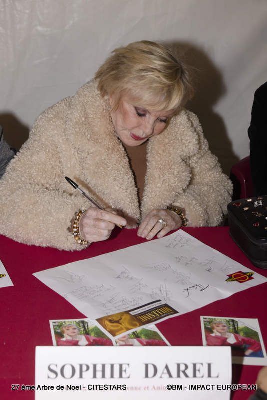 Arbre Noel CiteStars 0041