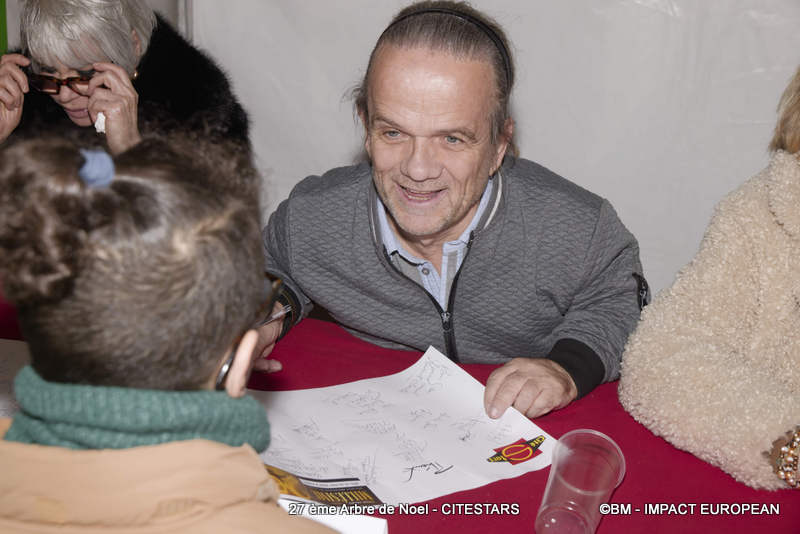 Arbre Noel CiteStars 0042