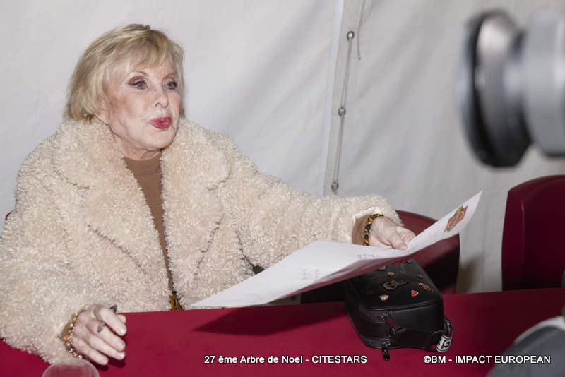 Arbre Noel CiteStars 0043