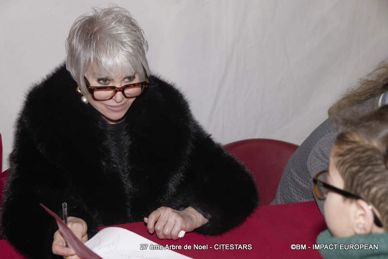 Arbre Noel CiteStars 0044