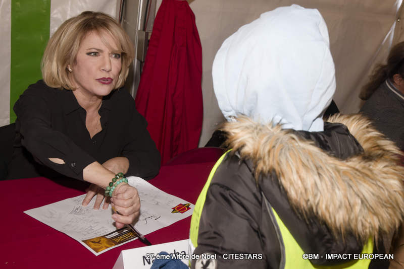 Arbre Noel CiteStars 0045