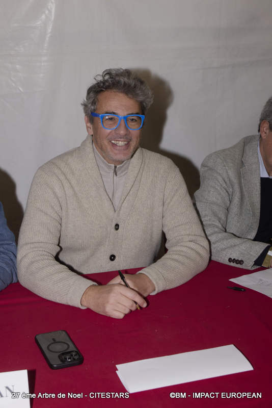 Arbre Noel CiteStars 0050