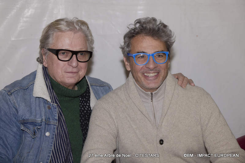 Arbre Noel CiteStars 0051