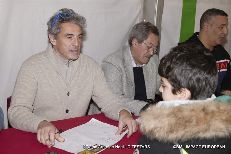 Arbre Noel CiteStars 0052