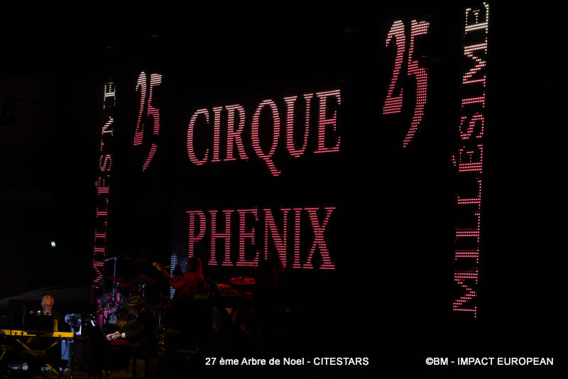 Arbre Noel CiteStars 0054