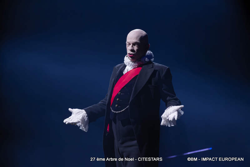 Arbre Noel CiteStars 0056