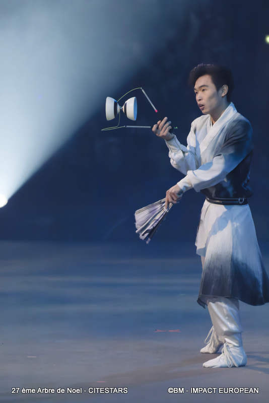 Arbre Noel CiteStars 0057