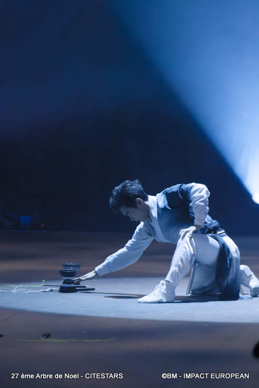 Arbre Noel CiteStars 0058